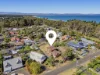 9 Leyden Avenue, Seven Mile Beach, Tas 7170-Image