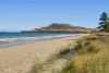 9 Leyden Avenue, Seven Mile Beach, Tas 7170-Image
