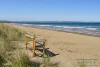 9 Leyden Avenue, Seven Mile Beach, Tas 7170-Image