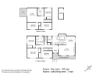 9 Leyden Avenue, Seven Mile Beach, Tas 7170-Image