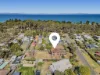 9 Leyden Avenue, Seven Mile Beach, Tas 7170-Image