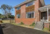 9 Leyden Avenue, Seven Mile Beach, Tas 7170-Image