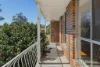 9 Leyden Avenue, Seven Mile Beach, Tas 7170-Image