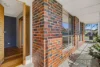 9 Leyden Avenue, Seven Mile Beach, Tas 7170-Image