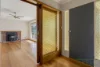 9 Leyden Avenue, Seven Mile Beach, Tas 7170-Image
