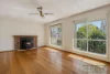 9 Leyden Avenue, Seven Mile Beach, Tas 7170-Image
