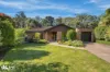 9 Leyden Court, Seven Mile Beach, Tas 7170