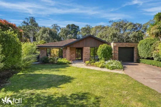 9 Leyden Court, Seven Mile Beach, Tas 7170