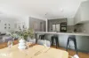 9 Leyden Court, Seven Mile Beach, Tas 7170-Image