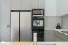 9 Leyden Court, Seven Mile Beach, Tas 7170-Image