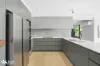 9 Leyden Court, Seven Mile Beach, Tas 7170-Image