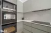 9 Leyden Court, Seven Mile Beach, Tas 7170-Image