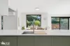 9 Leyden Court, Seven Mile Beach, Tas 7170-Image