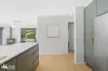 9 Leyden Court, Seven Mile Beach, Tas 7170-Image