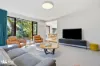 9 Leyden Court, Seven Mile Beach, Tas 7170-Image
