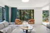 9 Leyden Court, Seven Mile Beach, Tas 7170-Image