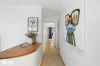9 Leyden Court, Seven Mile Beach, Tas 7170-Image