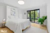 9 Leyden Court, Seven Mile Beach, Tas 7170-Image