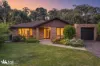 9 Leyden Court, Seven Mile Beach, Tas 7170-Image