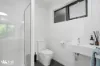 9 Leyden Court, Seven Mile Beach, Tas 7170-Image