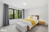 9 Leyden Court, Seven Mile Beach, Tas 7170-Image