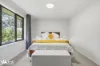 9 Leyden Court, Seven Mile Beach, Tas 7170-Image