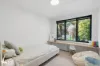 9 Leyden Court, Seven Mile Beach, Tas 7170-Image