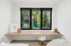 9 Leyden Court, Seven Mile Beach, Tas 7170-Image