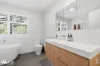 9 Leyden Court, Seven Mile Beach, Tas 7170-Image