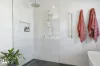 9 Leyden Court, Seven Mile Beach, Tas 7170-Image