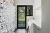 9 Leyden Court, Seven Mile Beach, Tas 7170-Image