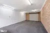 9 Leyden Court, Seven Mile Beach, Tas 7170-Image