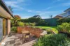 9 Leyden Court, Seven Mile Beach, Tas 7170-Image
