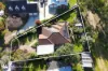 9 Leyden Court, Seven Mile Beach, Tas 7170-Image