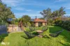 9 Leyden Court, Seven Mile Beach, Tas 7170-Image