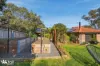 9 Leyden Court, Seven Mile Beach, Tas 7170-Image