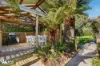 9 Leyden Court, Seven Mile Beach, Tas 7170-Image