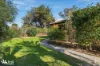 9 Leyden Court, Seven Mile Beach, Tas 7170-Image