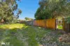 9 Leyden Court, Seven Mile Beach, Tas 7170-Image