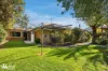 9 Leyden Court, Seven Mile Beach, Tas 7170-Image