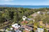 9 Leyden Court, Seven Mile Beach, Tas 7170-Image
