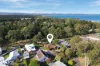 9 Leyden Court, Seven Mile Beach, Tas 7170-Image