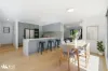 9 Leyden Court, Seven Mile Beach, Tas 7170-Image