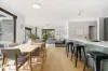 9 Leyden Court, Seven Mile Beach, Tas 7170-Image