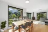 9 Leyden Court, Seven Mile Beach, Tas 7170-Image