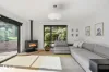 9 Leyden Court, Seven Mile Beach, Tas 7170-Image
