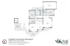 9 Leyden Court, Seven Mile Beach, Tas 7170-Floorplan