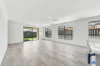 9 Lidar Road, Baldivis, WA 6171-Image