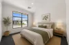 9 Lidar Road, Baldivis, WA 6171-Image