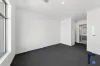 9 Lidar Road, Baldivis, WA 6171-Image
